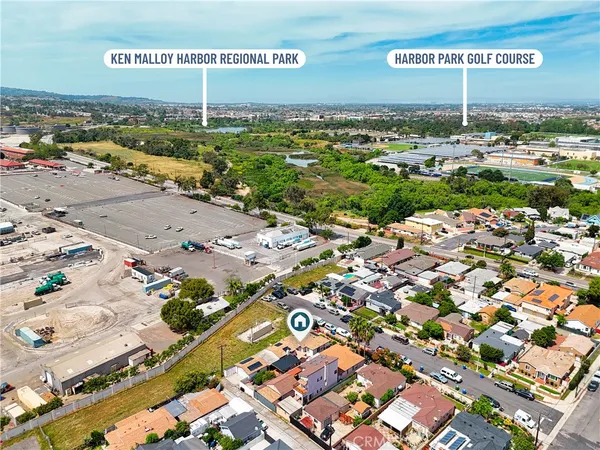 $750,000 | 1442 West G Street, Wilmington, CA 90744