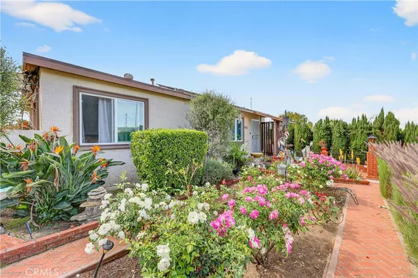 $750,000 | 1442 West G Street, Wilmington, CA 90744