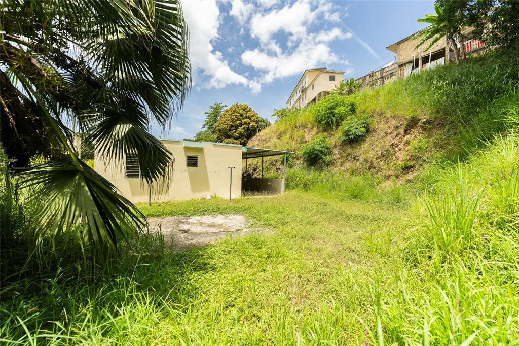 414 Sector Los Puentes Rincon, Rincón 00677 - Photo 23 of 28 Gallery Image 23