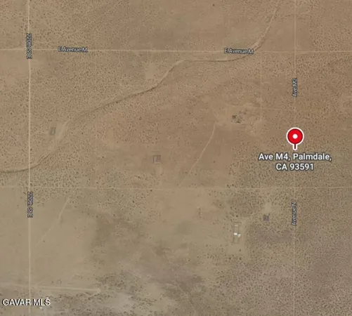 $12,000 | M4-108 M4-108 Cor Avenue, Palmdale, CA 93591