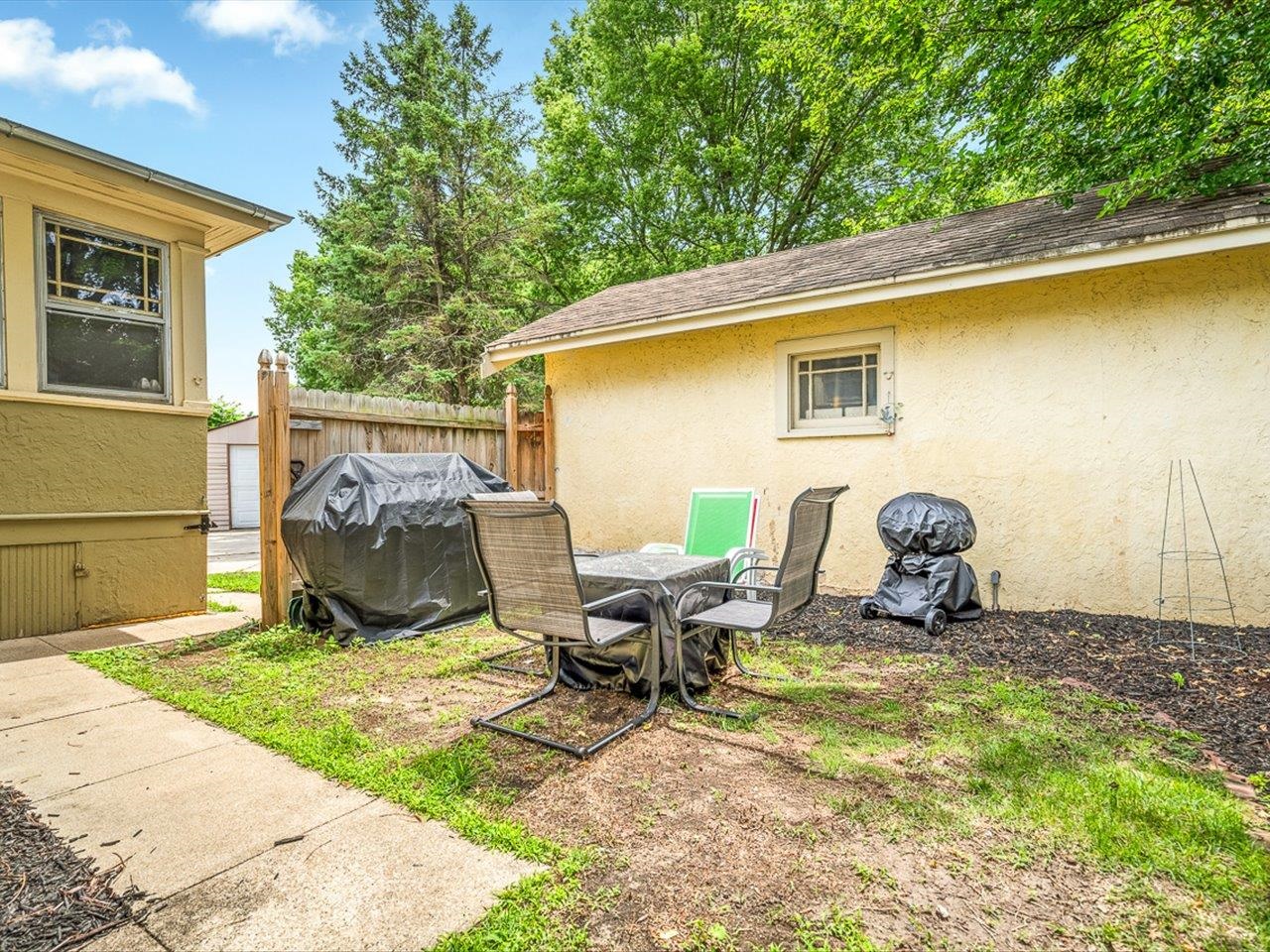 238 Guard Street Rockford, IL 61103 - Photo 25 of 30