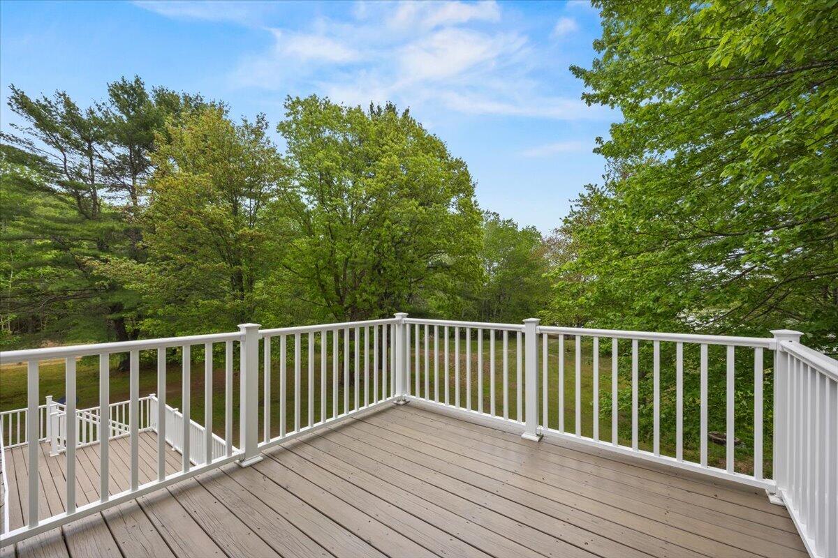 378 Bond Spring Road Newfield, ME 04095 - Photo 24 of 51 29-378 Bond-29