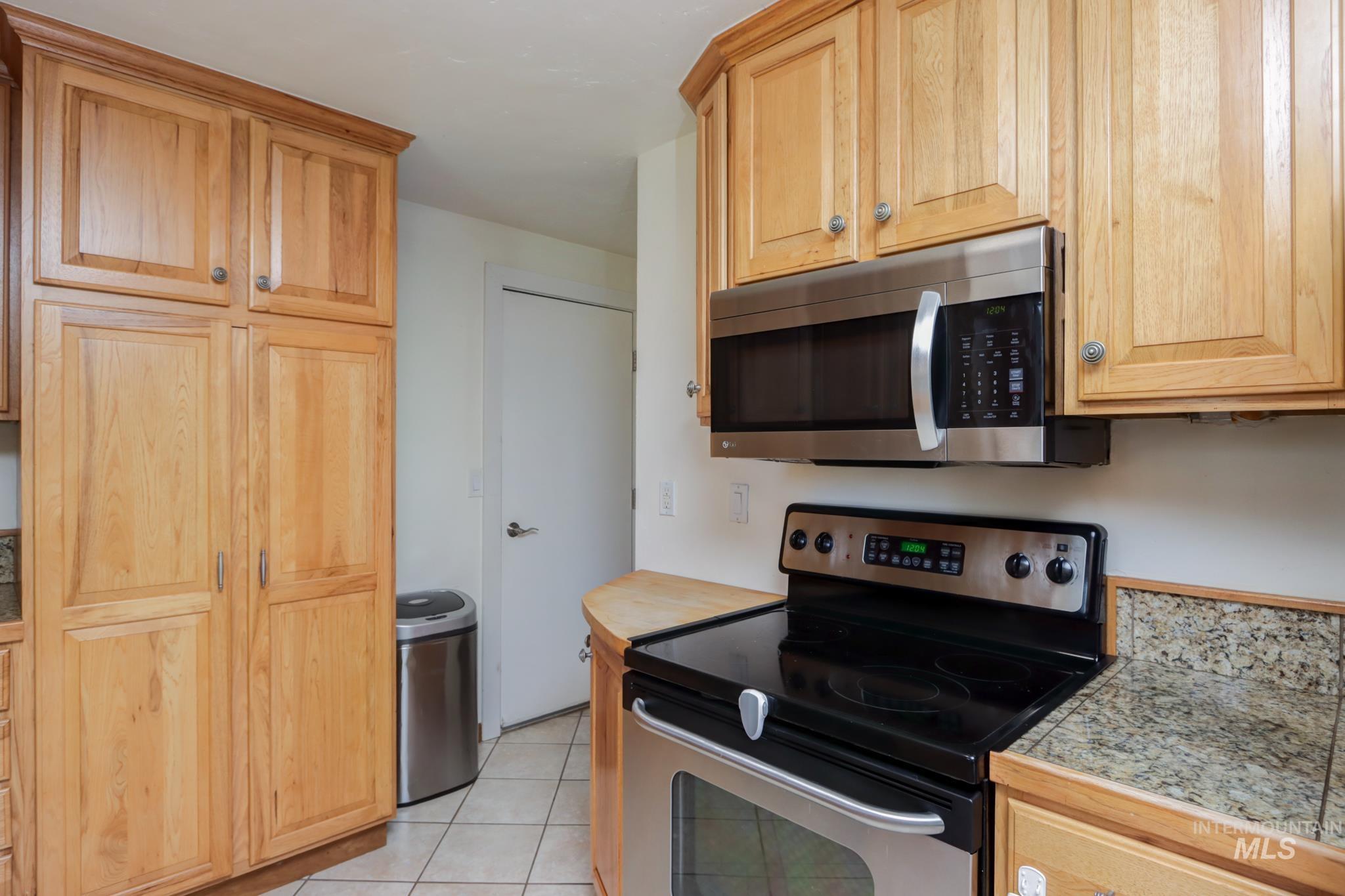 26519 Powers Road Parma, ID 83660 - Photo 10 of 50 Gallery Image 10