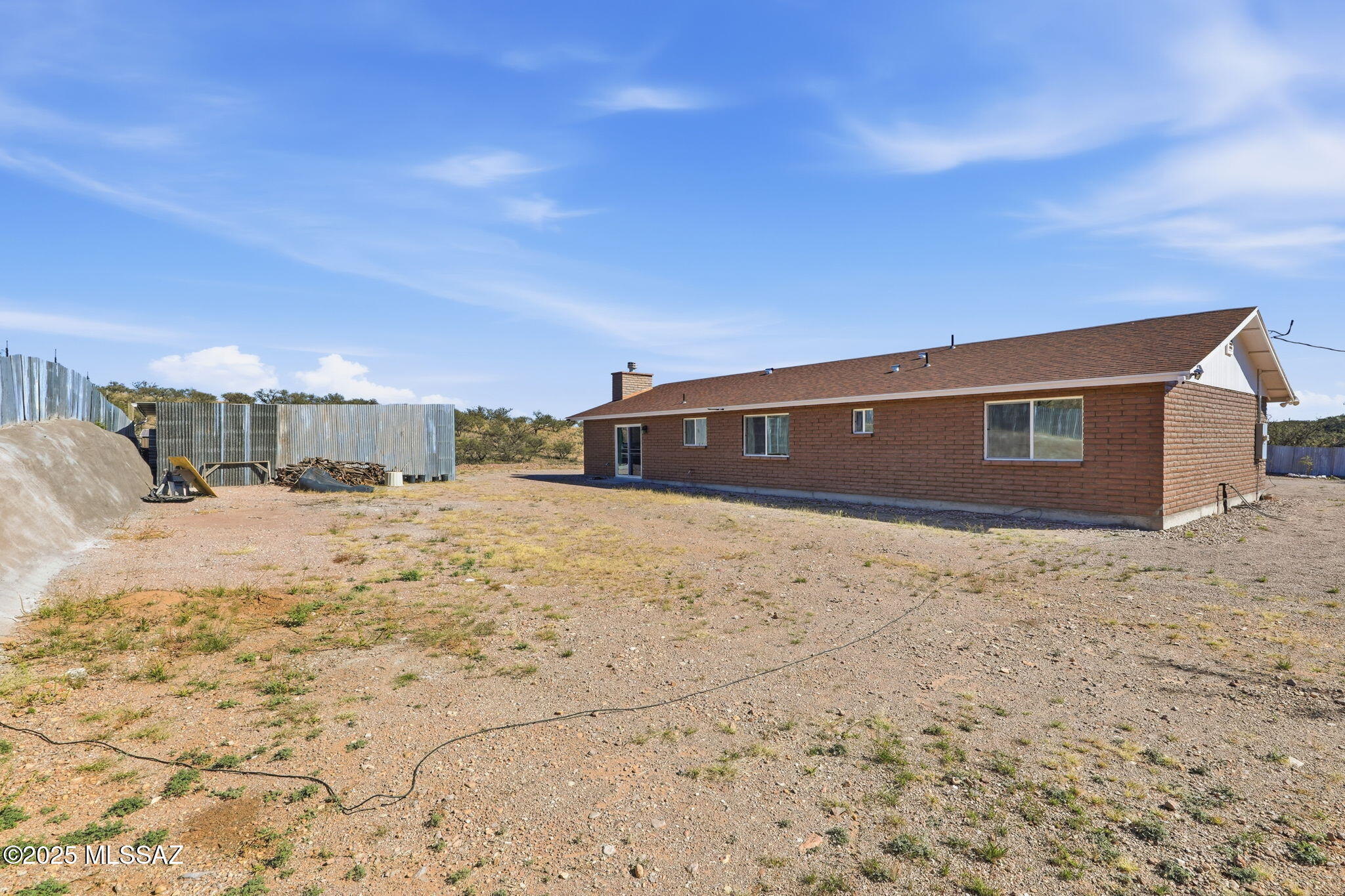 952 Via Plata Rio Rico, AZ 85648 - Photo 36 of 36