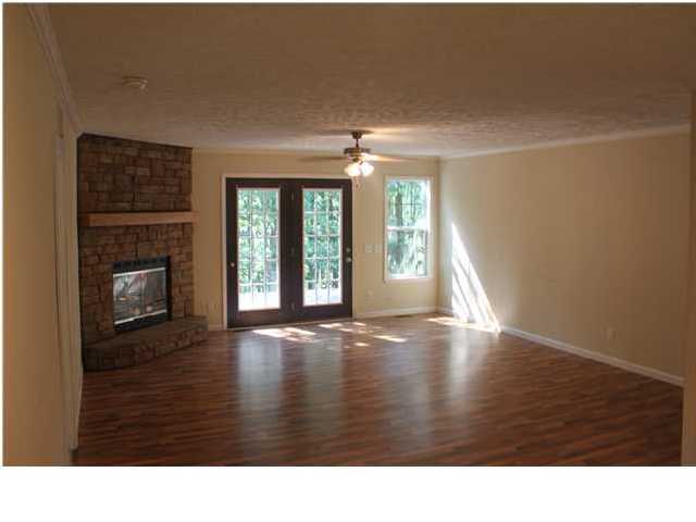 1170 Condra Switch Road Whitwell, TN 37397 - Photo 8 of 12 Additional Photo