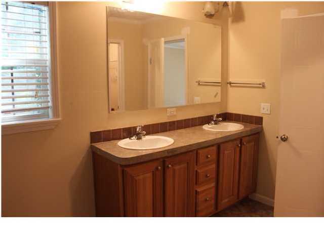 1170 Condra Switch Road Whitwell, TN 37397 - Photo 9 of 12 Additional Photo