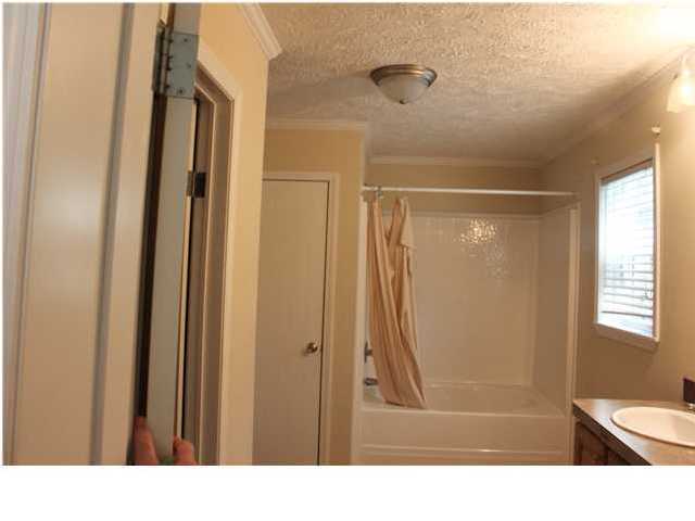 1170 Condra Switch Road Whitwell, TN 37397 - Photo 10 of 12 Additional Photo
