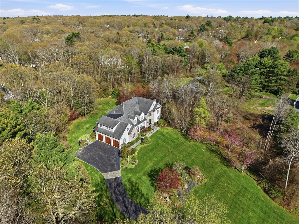 50 Yorkshire Road Dover, MA 02030 - Photo 39 of 42 Gallery Image 39