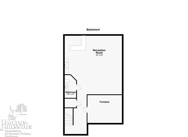 321 Moross Road Grosse Pointe Farms, MI 48236 - Photo 46 of 52