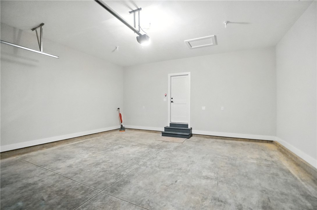 9333 Rochelle Lane Dayton, OH 45458 - Photo 49 of 55