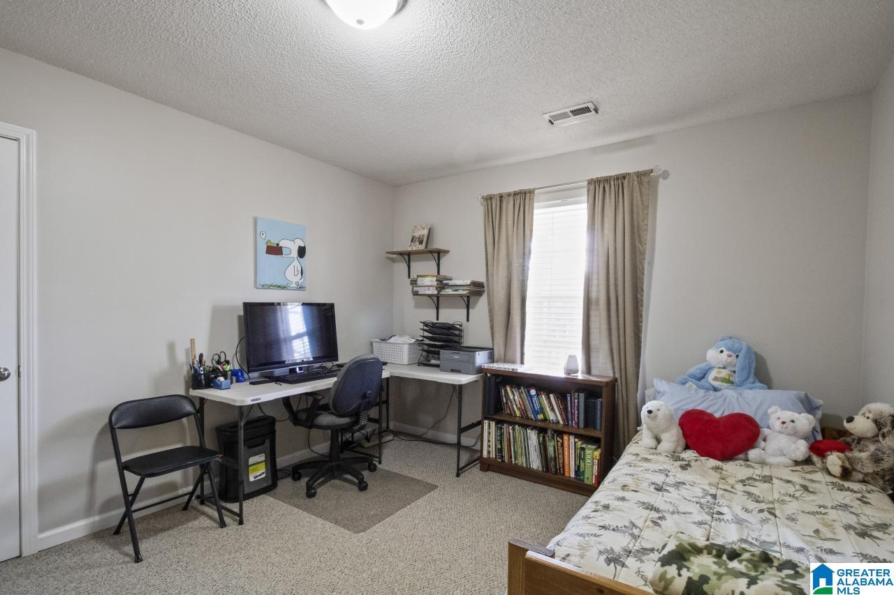 5931 Miles Spring Road Pinson, AL 35126 - Photo 47 of 49