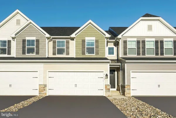 $369,990 | 20-103 Julian Drive, Bloomsburg, PA 17815