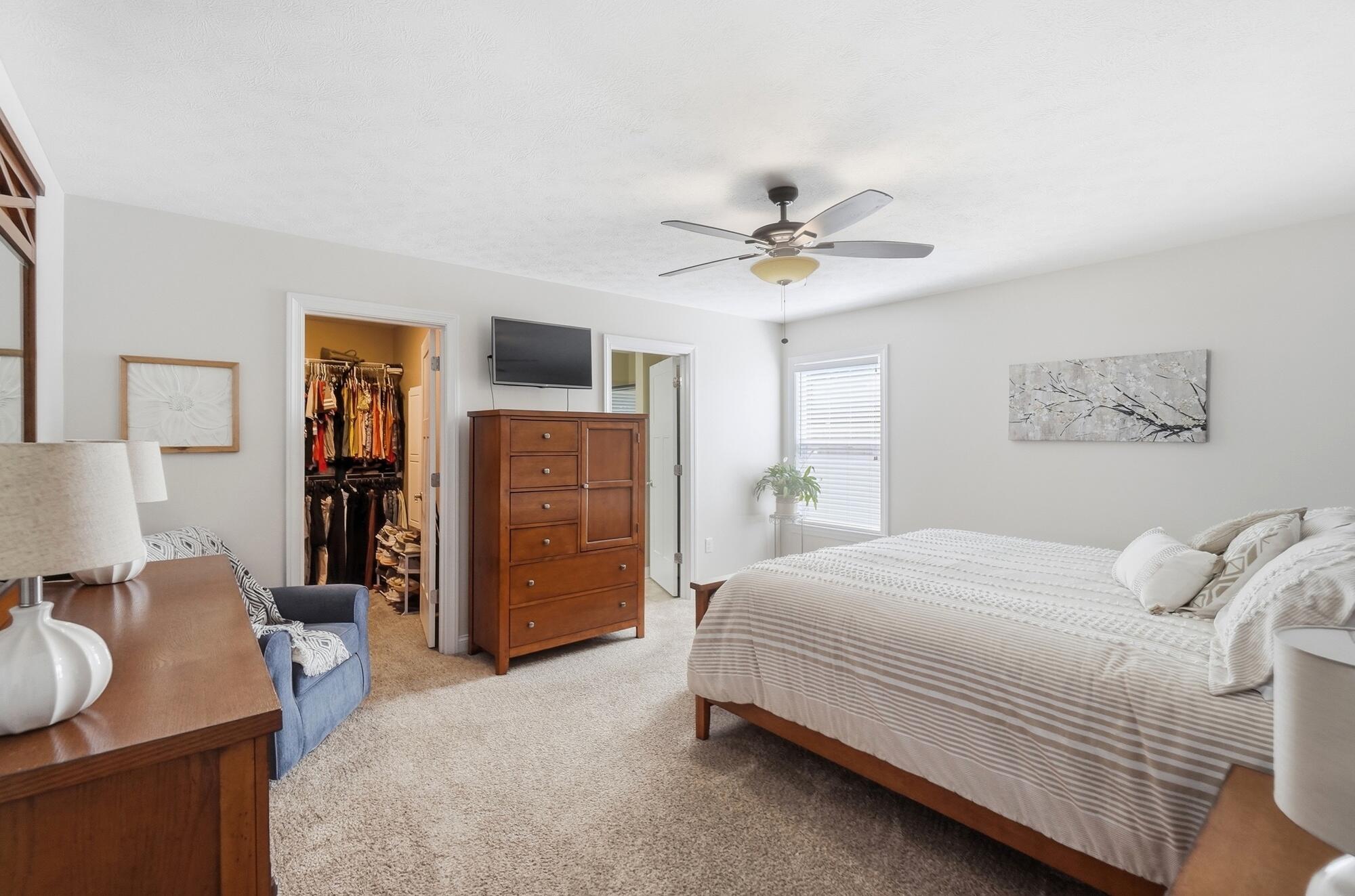 4158 Midfield Street Springfield, OH 45503 - Photo 19 of 54 022