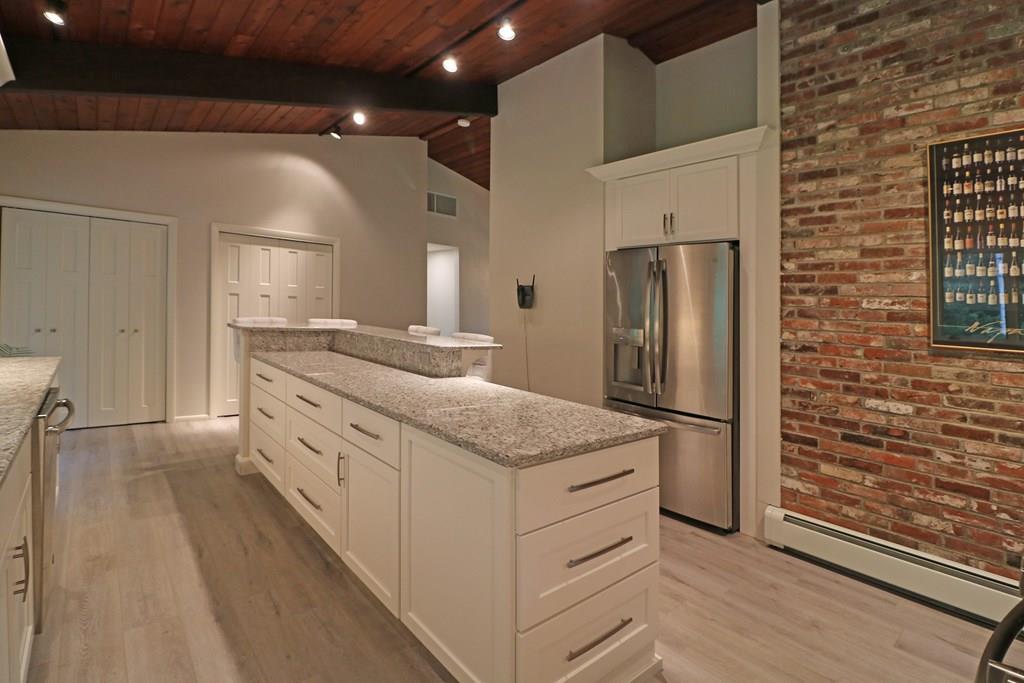 81 Woodside Road Harvard, MA 01451 - Photo 12 of 40