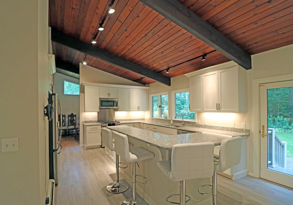 81 Woodside Road Harvard, MA 01451 - Photo 8 of 40