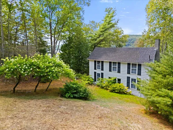 $580,000 | 47-48 Arrow Drive, Bucksport, ME 04416