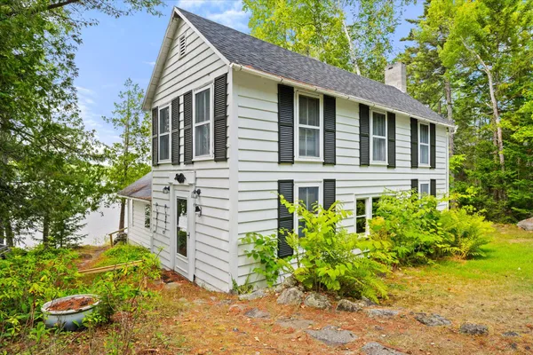 $599,900 | 47-48 Arrow Drive, Bucksport, ME 04416