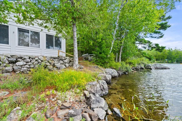 $629,900 | 47-48 Arrow Drive, Bucksport, ME 04416
