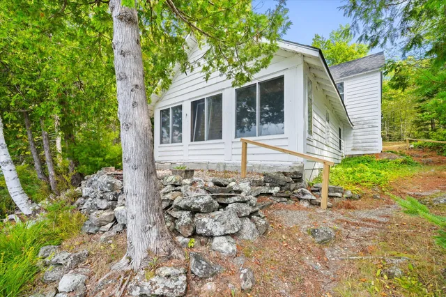 $629,900 | 47-48 Arrow Drive, Bucksport, ME 04416