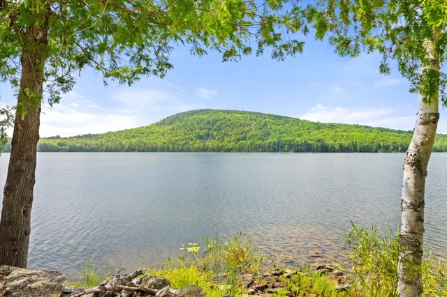 $629,900 | 47-48 Arrow Drive, Bucksport, ME 04416