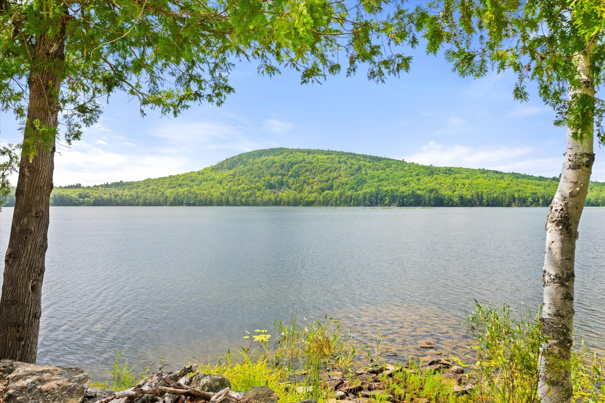 47-48 Arrow Drive Bucksport, ME 04416 - Photo 14 of 51 11-48 Arrow Dr