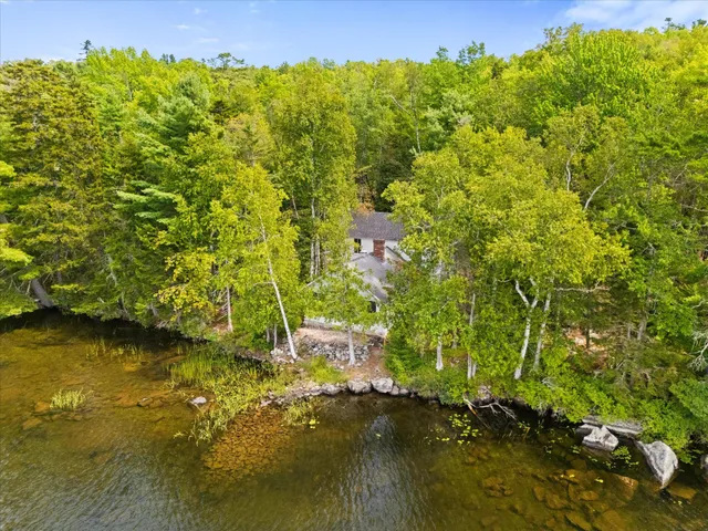 $629,900 | 47-48 Arrow Drive, Bucksport, ME 04416
