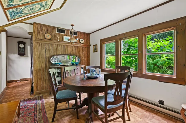 $629,900 | 47-48 Arrow Drive, Bucksport, ME 04416