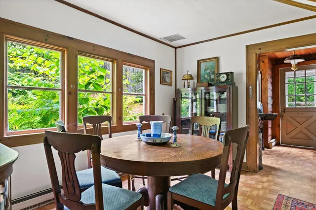 $629,900 | 47-48 Arrow Drive, Bucksport, ME 04416