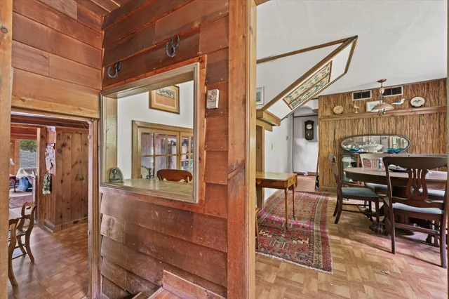 $629,900 | 47-48 Arrow Drive, Bucksport, ME 04416