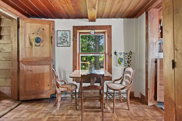 $629,900 | 47-48 Arrow Drive, Bucksport, ME 04416