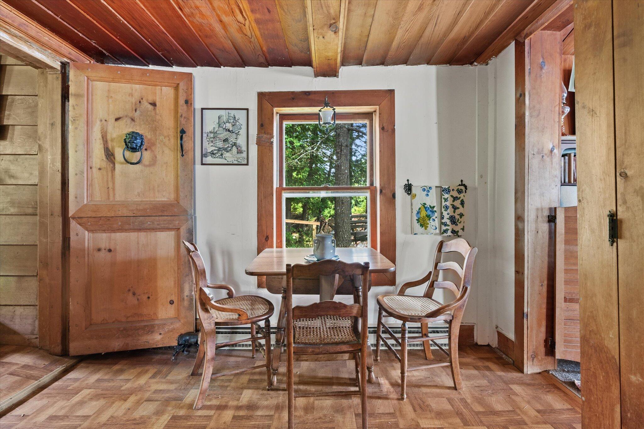 47-48 Arrow Drive Bucksport, ME 04416 - Photo 20 of 51 22-48 Arrow Dr