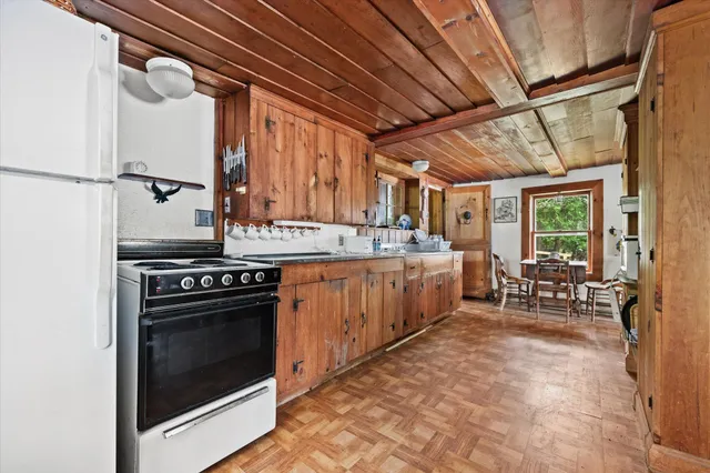 $629,900 | 47-48 Arrow Drive, Bucksport, ME 04416