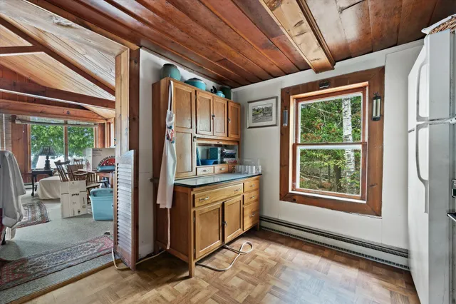 $629,900 | 47-48 Arrow Drive, Bucksport, ME 04416