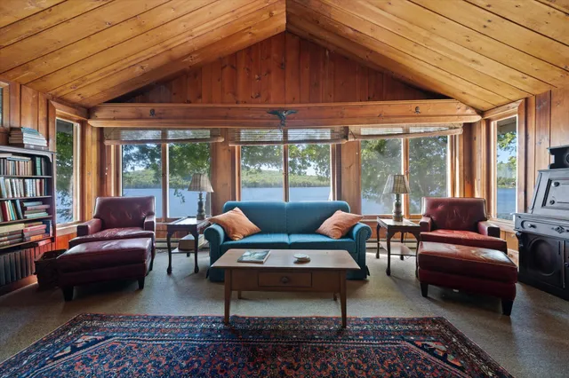 $629,900 | 47-48 Arrow Drive, Bucksport, ME 04416