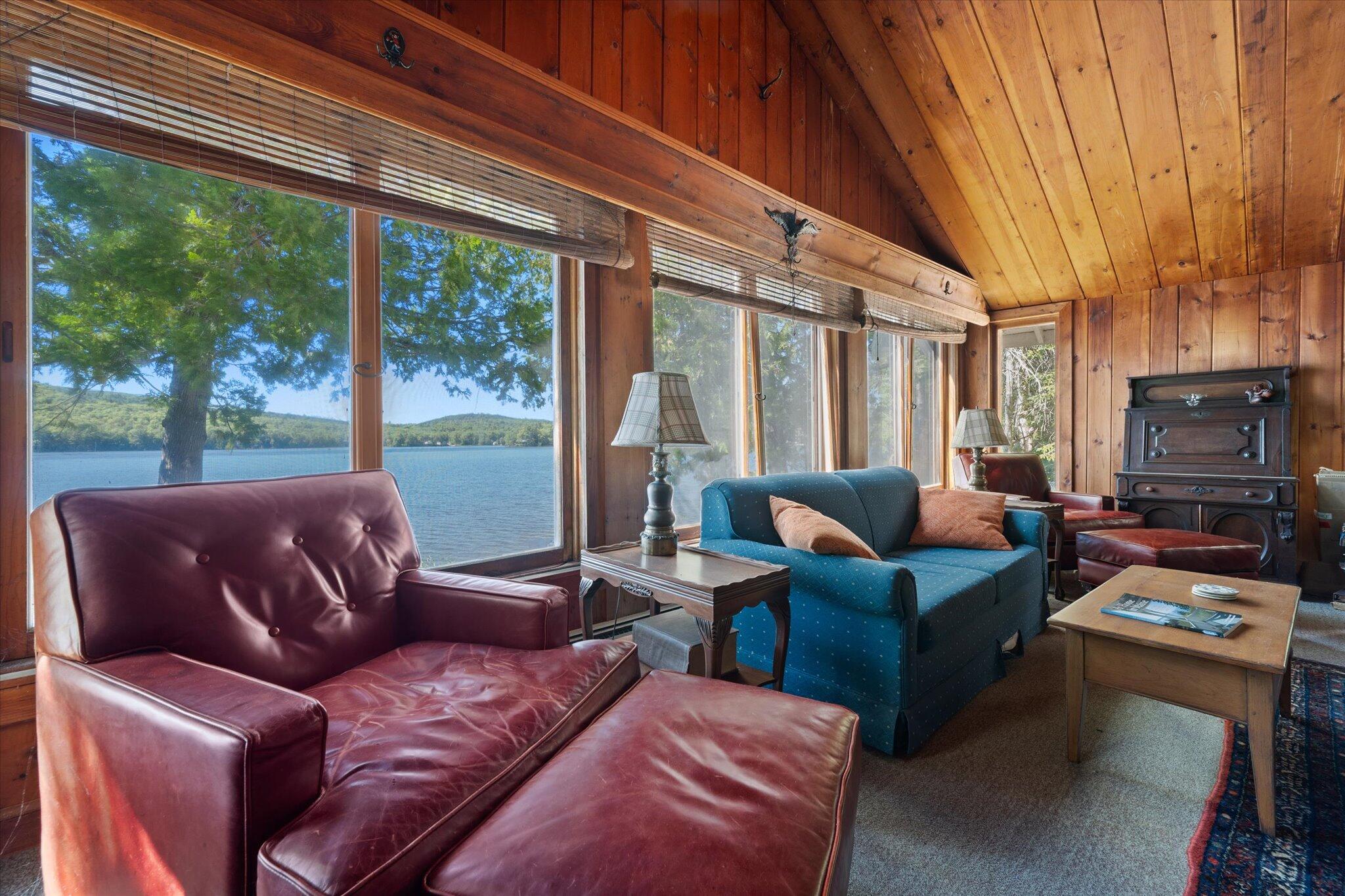 47-48 Arrow Drive Bucksport, ME 04416 - Photo 25 of 51 11-48 Arrow Dr