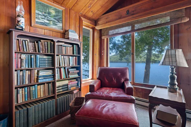 $629,900 | 47-48 Arrow Drive, Bucksport, ME 04416