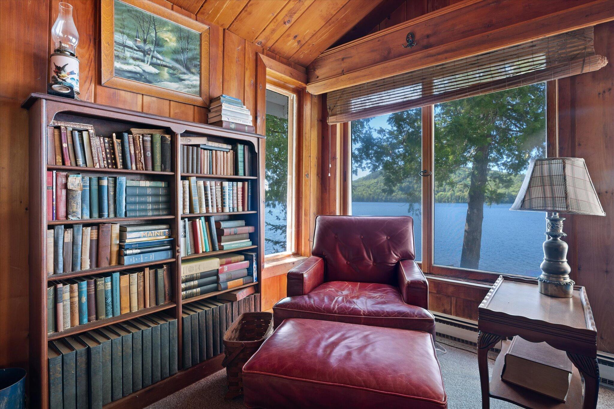 47-48 Arrow Drive Bucksport, ME 04416 - Photo 26 of 51 12-48 Arrow Dr