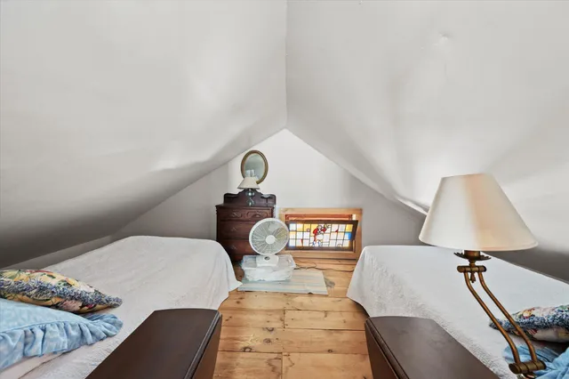 $629,900 | 47-48 Arrow Drive, Bucksport, ME 04416