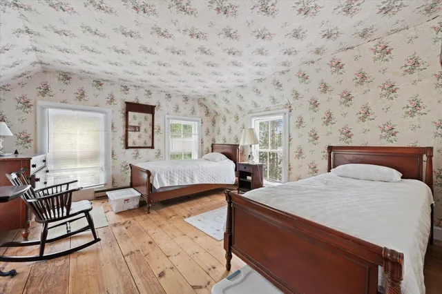 $629,900 | 47-48 Arrow Drive, Bucksport, ME 04416