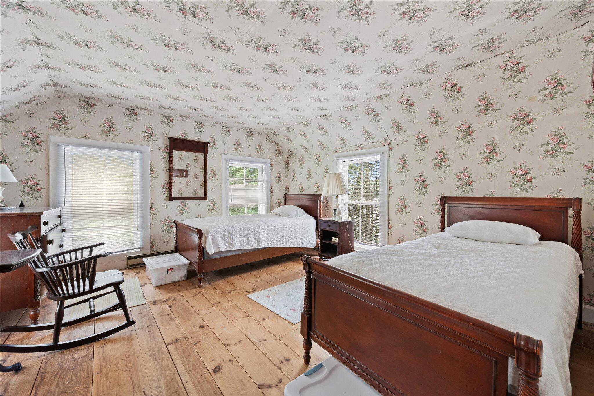 47-48 Arrow Drive Bucksport, ME 04416 - Photo 28 of 51 32-48 Arrow Dr