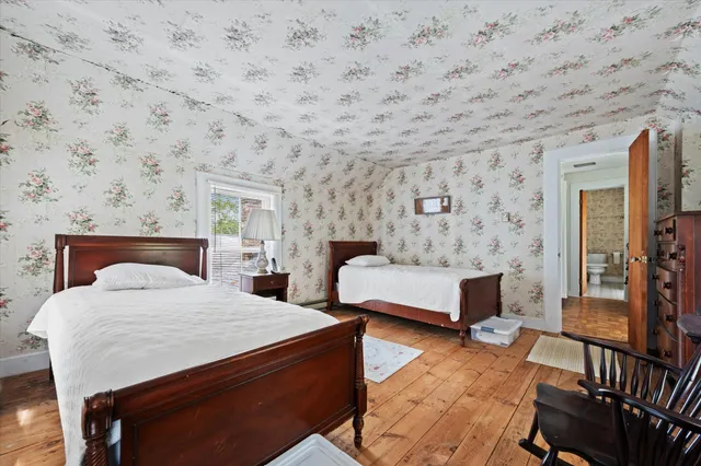 $629,900 | 47-48 Arrow Drive, Bucksport, ME 04416