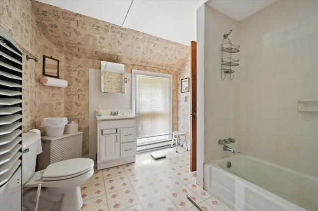 $629,900 | 47-48 Arrow Drive, Bucksport, ME 04416