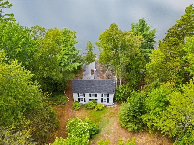 $629,900 | 47-48 Arrow Drive, Bucksport, ME 04416