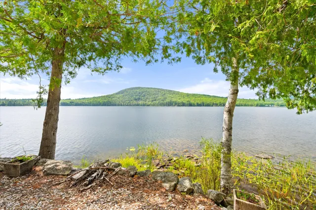 $629,900 | 47-48 Arrow Drive, Bucksport, ME 04416