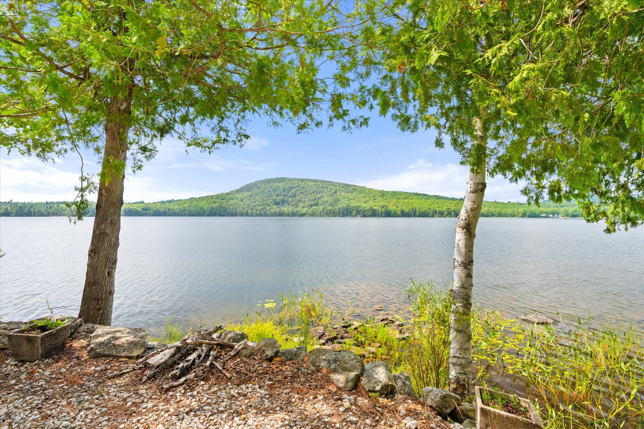 47-48 Arrow Drive Bucksport, ME 04416 - Photo 31 of 51 36-48 Arrow Dr