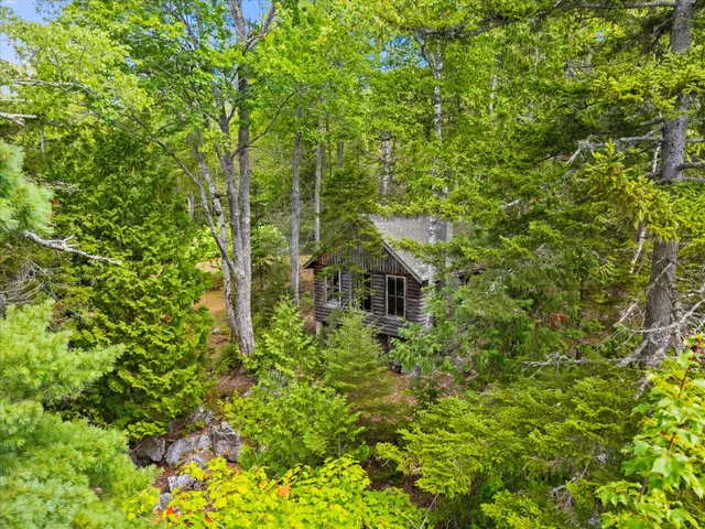 $629,900 | 47-48 Arrow Drive, Bucksport, ME 04416