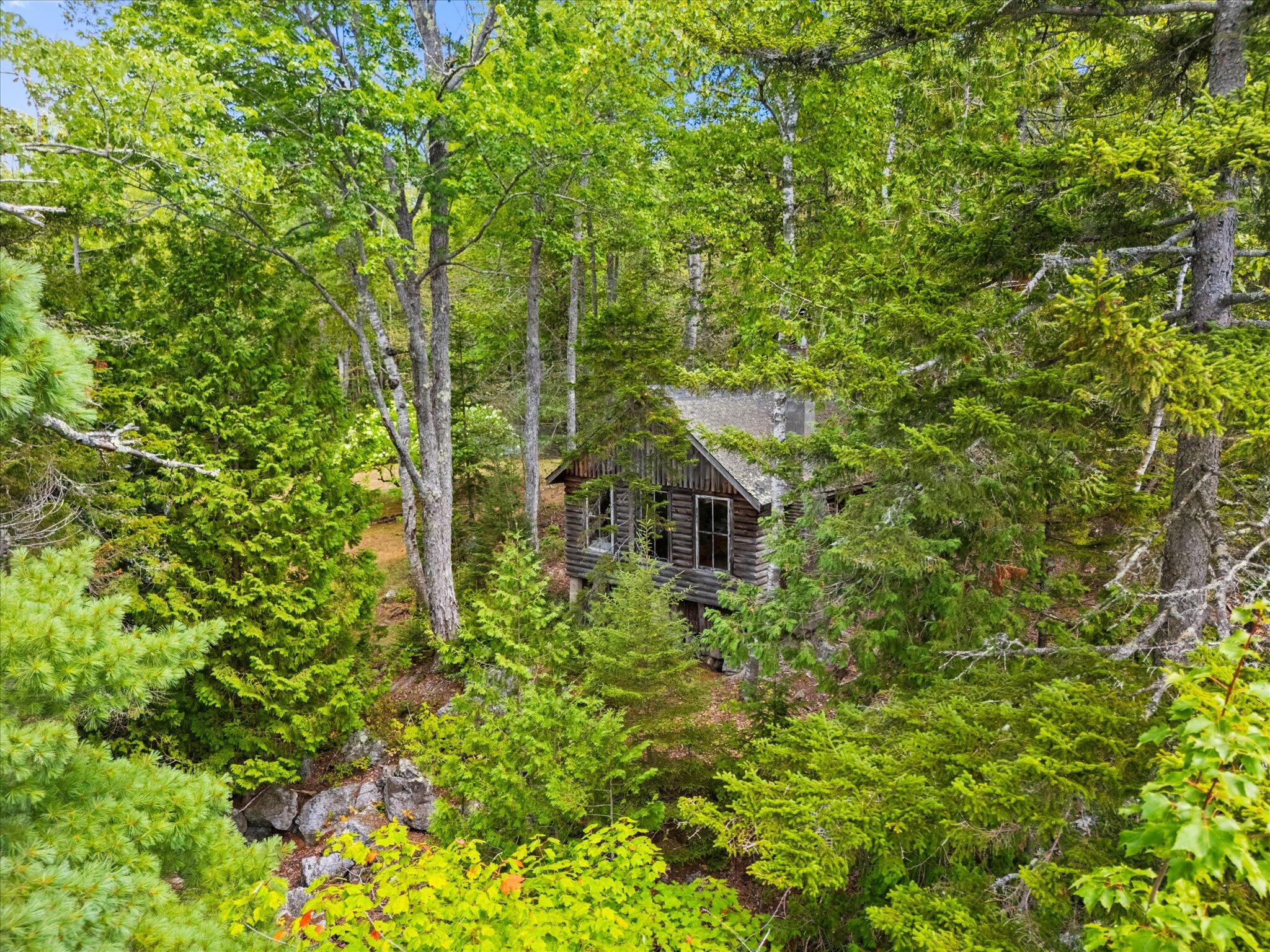 47-48 Arrow Drive Bucksport, ME 04416 - Photo 33 of 51 38-48 Arrow Dr