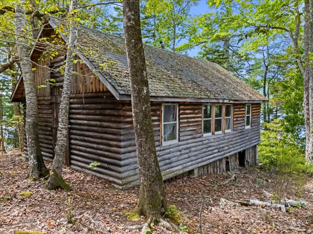 $629,900 | 47-48 Arrow Drive, Bucksport, ME 04416