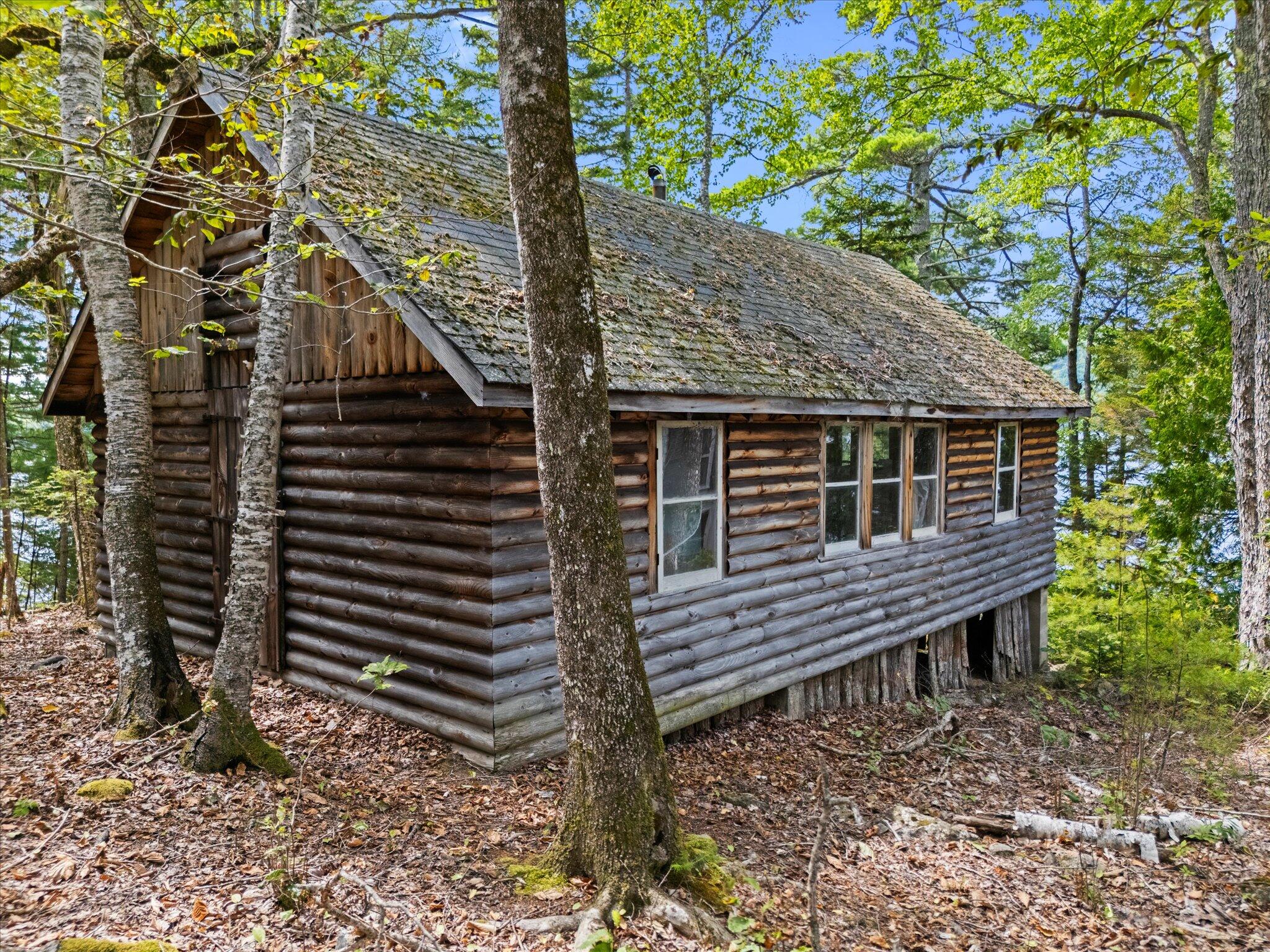 47-48 Arrow Drive Bucksport, ME 04416 - Photo 34 of 51 40-48 Arrow Dr