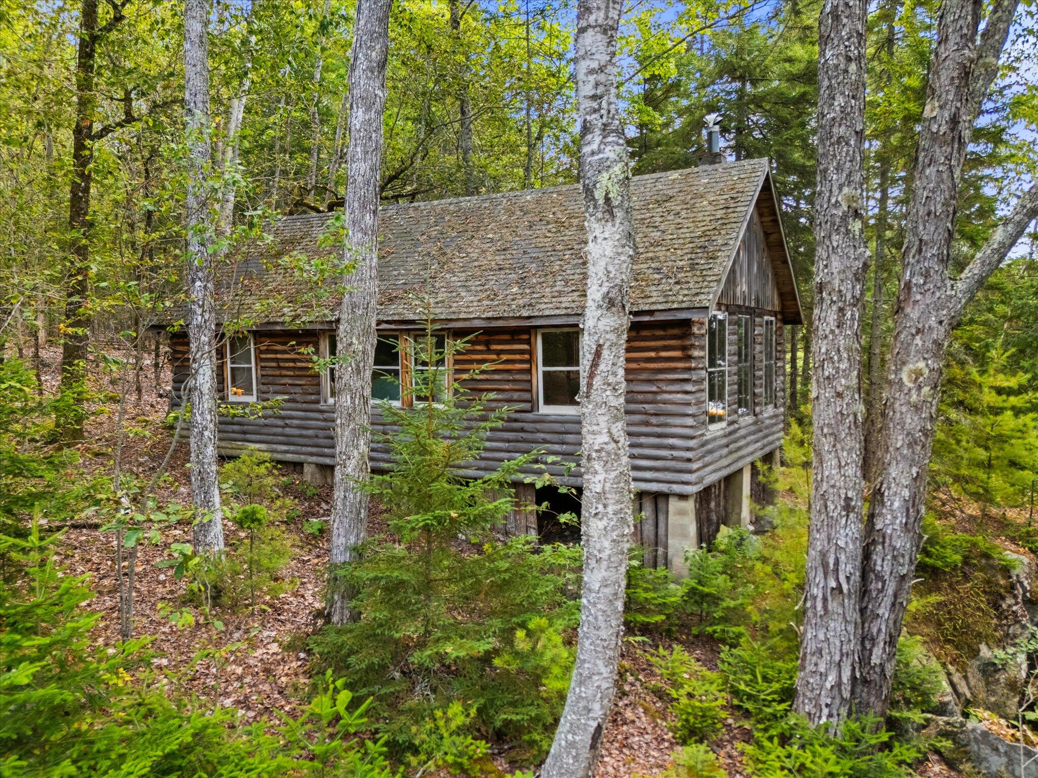 47-48 Arrow Drive Bucksport, ME 04416 - Photo 35 of 51 41-48 Arrow Dr